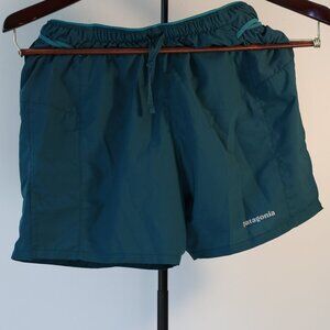 Men's Strider Pro Shorts - 5"